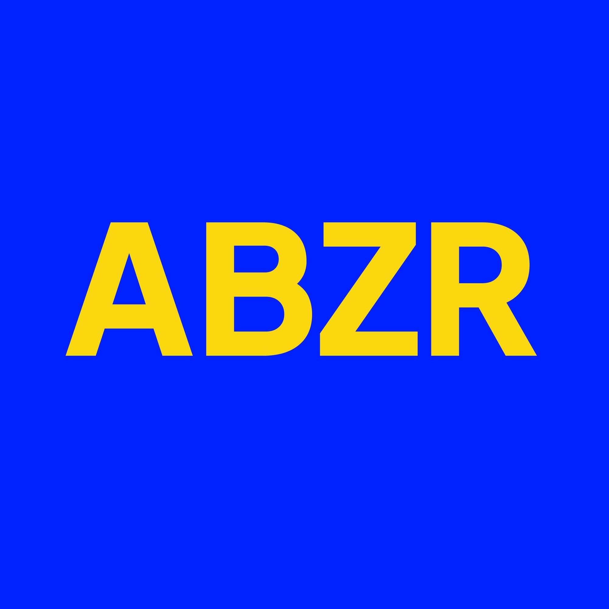 Blog AbizaReyhan