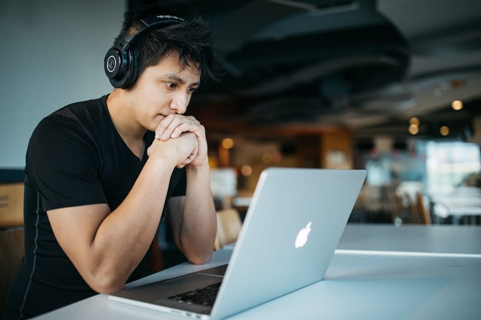 The Tool Obsession Killing Tech Talent
